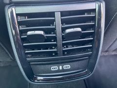 SKODA Kamiq Monte Carlo PLA CAM SHZ MATRIX Alu SHZ 5Ja