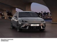 Cupra Leon - Vorschau Bild 3