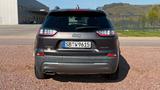 Jeep Cherokee 2.0 MultiJet 103 kW 4x2 Longitude L... - Jeep Cherokee: 2.1