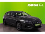 Hyundai i30 1.5T-GDI Kombi Aut.Trend LED+NAVI+KAMERA - Hyundai i30 aus 2024