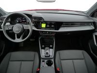 Audi A3 - Vorschau Bild 5
