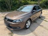 Volkswagen Jetta 1.4 TSI, Xenon, Einparkhi... - gebrauchte VW Jetta aus dem Jahr 2013