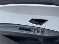 Renault R 4 - Vorschau Bild 20