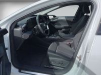 Audi A6 e-tron - Vorschau Bild 11