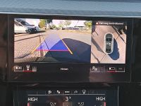 Audi Q8 e-tron - Vorschau Bild 32