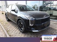 Kia Sportage - Vorschau Bild 2