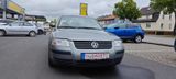 Volkswagen Passat 1.9TDI Gute Zustand - Volkswagen Passat aus 2002 mit Diesel-Antrieb