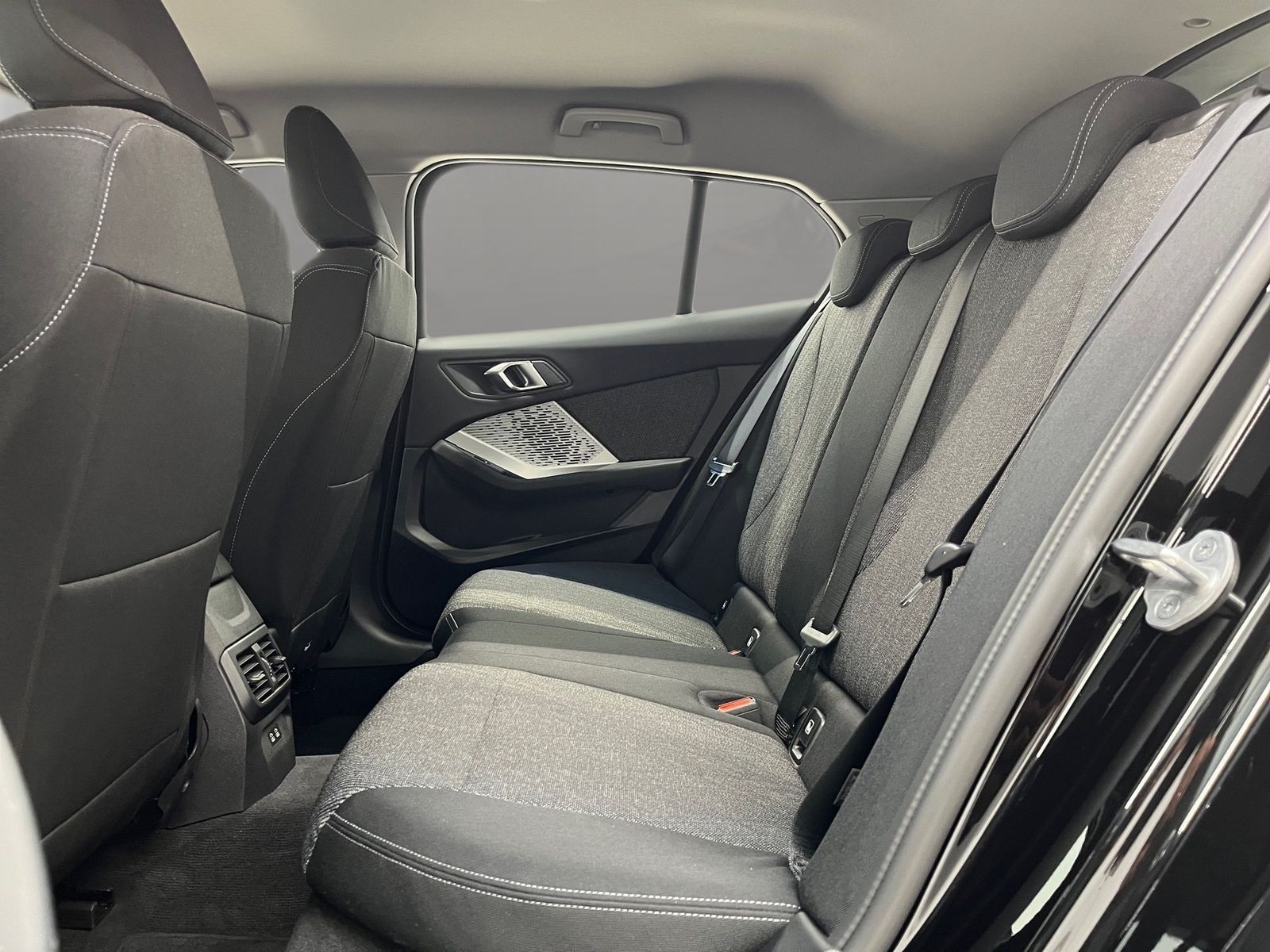 BMW 120 - Bild 13
