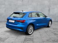 Audi A3 - Vorschau Bild 6