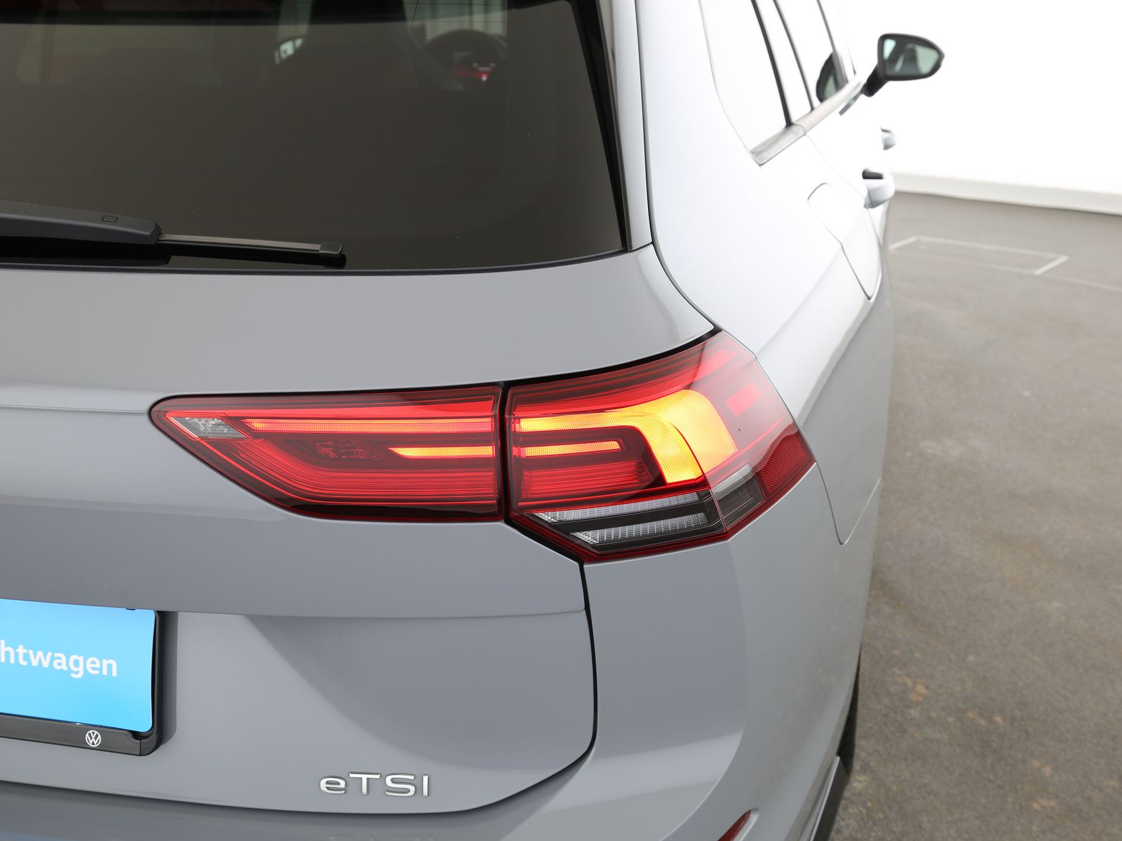 Volkswagen Golf - Bild 24