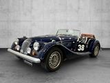 Morgan Plus 8* 1. Hand* diverse Umbauten - Morgan in Düsseldorf