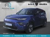 Kia e-Soul Vision - gebrauchte Kia Soul aus dem Jahr 2020