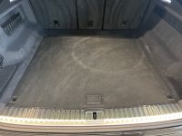 Audi Q8 - Vorschau Bild 6