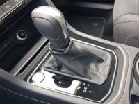 Volkswagen Touran - Vorschau Bild 11