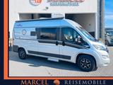 Malibu Van 600 DB Autmatik - Angebote