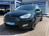 Ford C-Max Titanium Navi PDC - Ford C-Max: Kombi