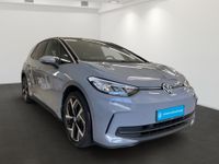 Volkswagen ID.3 - Vorschau Bild 3