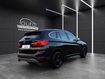 BMW X1 - 6
