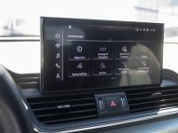 Audi Q5 - Vorschau Bild 21