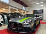 Mercedes-Benz AMG GT R PRO*LIMITED 1 OF 750*1.HAND*TRACK PACK* - Mercedes-Benz AMG GT R aus 2020