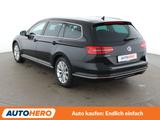 Volkswagen Passat 2.0 TDI Highline BlueMotion Tech Aut.*NAV - Volkswagen Passat mit Diesel-Antrieb