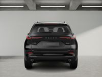 Mazda CX-5 - Vorschau Bild 5