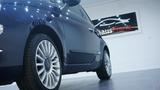 Fiat 500C*PDC*Carplay*USB*Tempomat*16 zoll Alu - : Cabrio, Us