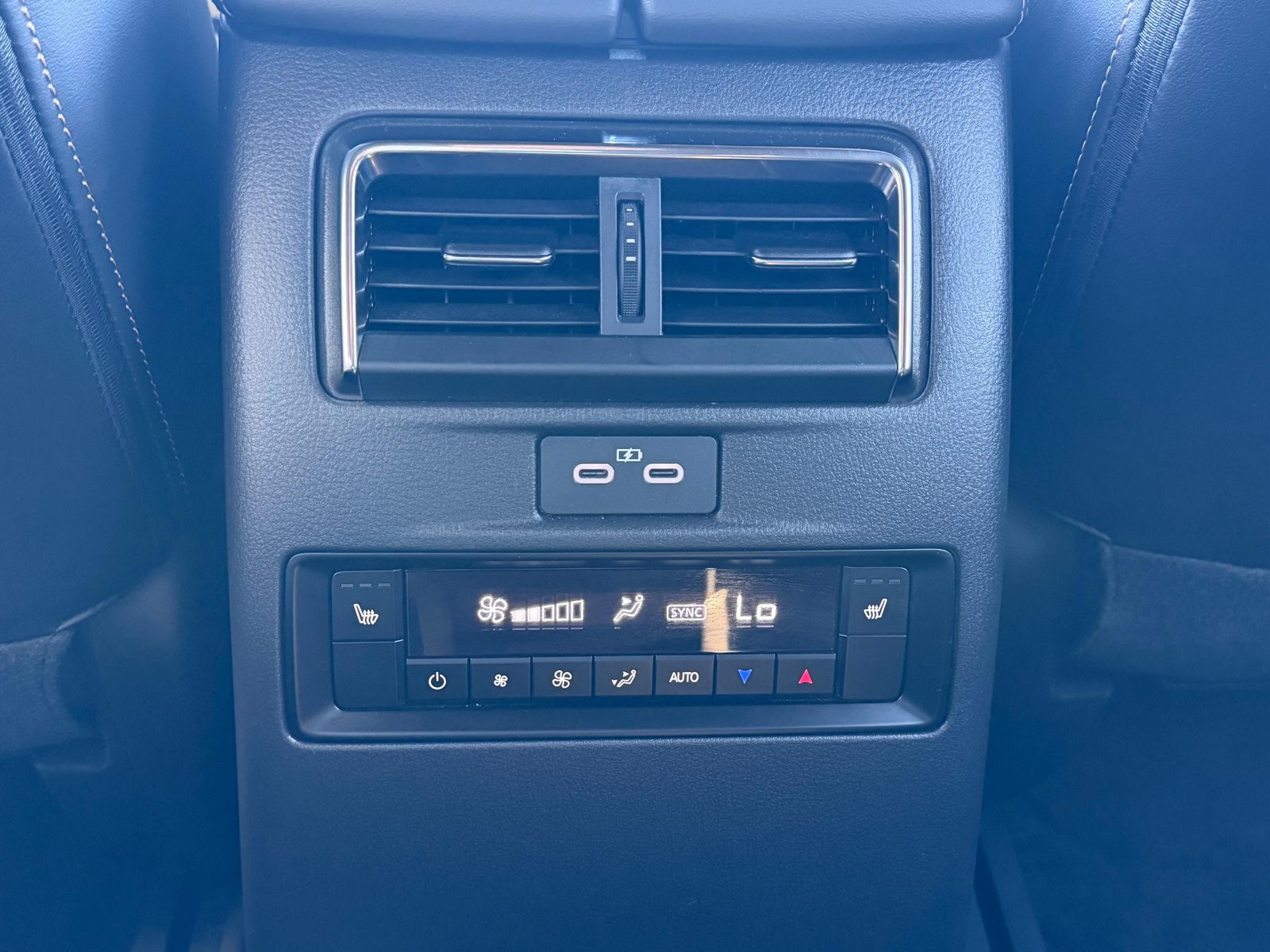 Fahrzeugabbildung Mazda CX-80 Homura+ AWD 6SIT*PANO*HUD*BOSE*NAPPA*360°