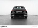 Audi A5 AVANT TFSI QUATTRO EDITION ONE S LINE TECH PL - Audi A5 in Bochum