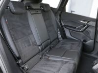 BMW X1 - Vorschau Bild 7