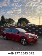 Volkswagen Golf VII 1.6 TDI *STNDHZ*LIEBHABER KFZ* - : Kfz