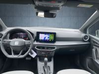 Seat Arona - Vorschau Bild 11