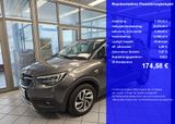 Opel Crossland (X) App-Connect,Kamera,LED,SH - Opel Crossland (X) aus 2020