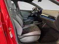 Volkswagen ID.4 - Vorschau Bild 10