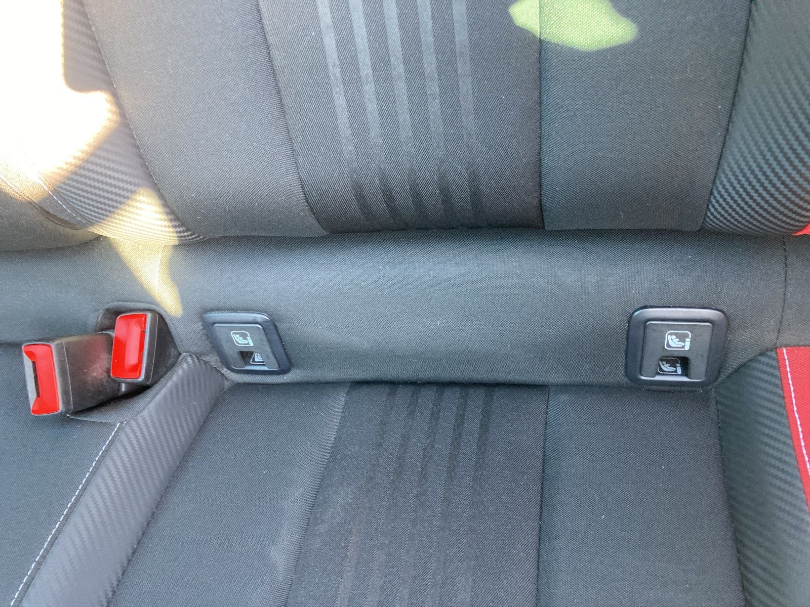 Fahrzeugabbildung SKODA Kamiq TSI Monte Carlo LED AHK Navi AID Pano ACC