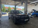 Volkswagen Tiguan ENERGY 2,0 l TDI 150 PS DSG *inkl. WKR* - Volkswagen Tiguan: W