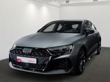 Audi RS 3 Sportback RS Sportauspuff Navi Matrix Assis - Audi: Sportauspuff
