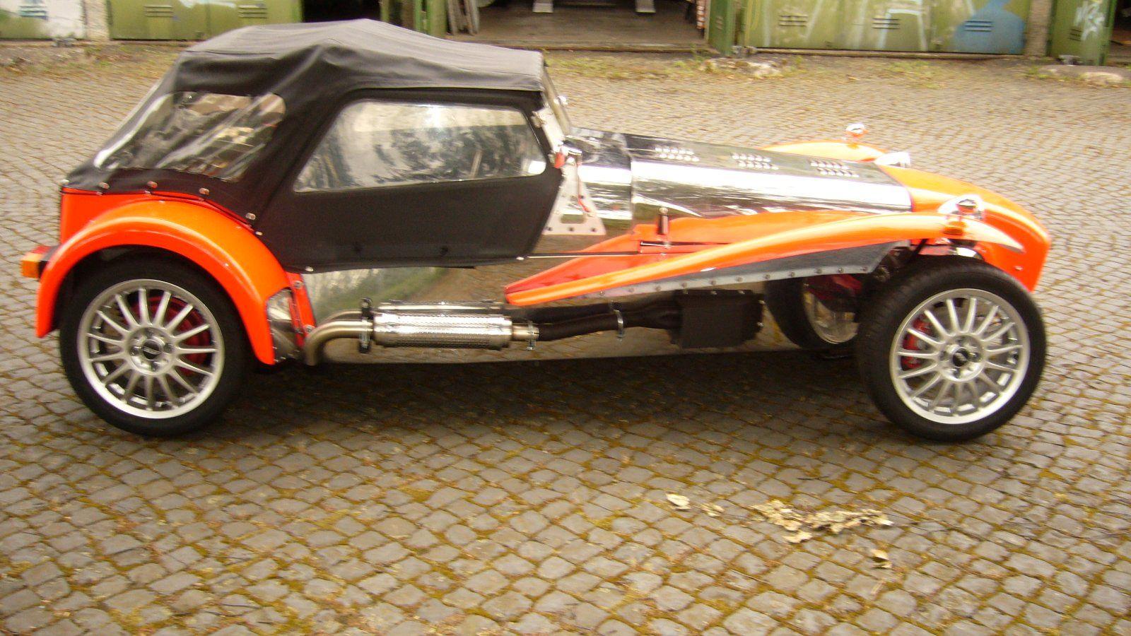 Andere Andere