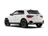 Audi A1 - Vorschau Bild 4
