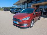 Ford C-Max Titanium - Zahnriemen  neu - Ford C-Max Gebrauchtwagen