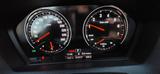 BMW 118i M Sport M Sport - BMW 118 von privat