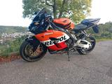 Honda CBR 1000 RR - Offers