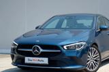 Mercedes-Benz CLA 200 CLA -Klasse CLA 200 - gebrauchte Mercedes-Benz CLA 200 aus dem Jahr 2020