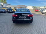 Infiniti Q50 Q50 - Infiniti Q50 Gebrauchtwagen