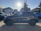Fiat 500X 1,5 CLUB 130 PS Automatik - Fiat 500X in Leipzig