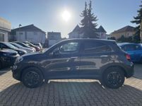 Fiat 500X - Vorschau Bild 3