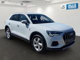 Audi Q3 35 1.5 TFSI Automatik SH+PDC v,h+Navi+LED - Audi Q3 in Braunschweig