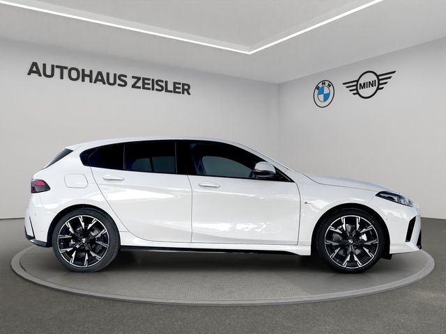 Foto Nummer 3: BMW 120