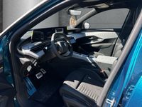Peugeot 5008 - Vorschau Bild 7