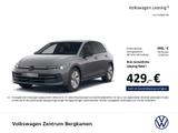 Volkswagen Golf Variant VIII 1.5 eTSI R-LINE FACELIFT CAM - : Grau, Standheizung, Kombi